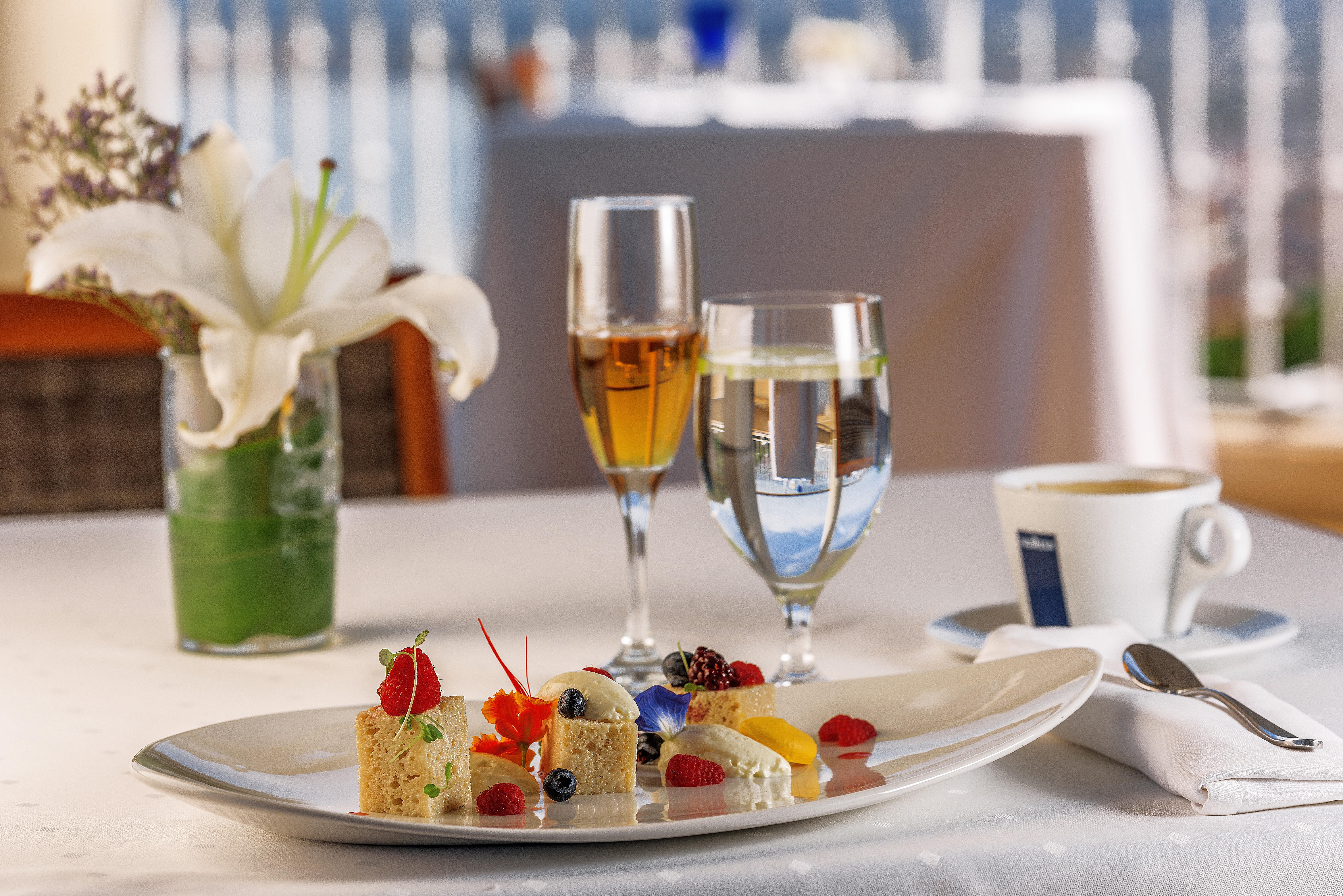 Grand Miramar All Luxury Suites & Residences (Adults Only) Puerto Vallarta Exterior foto