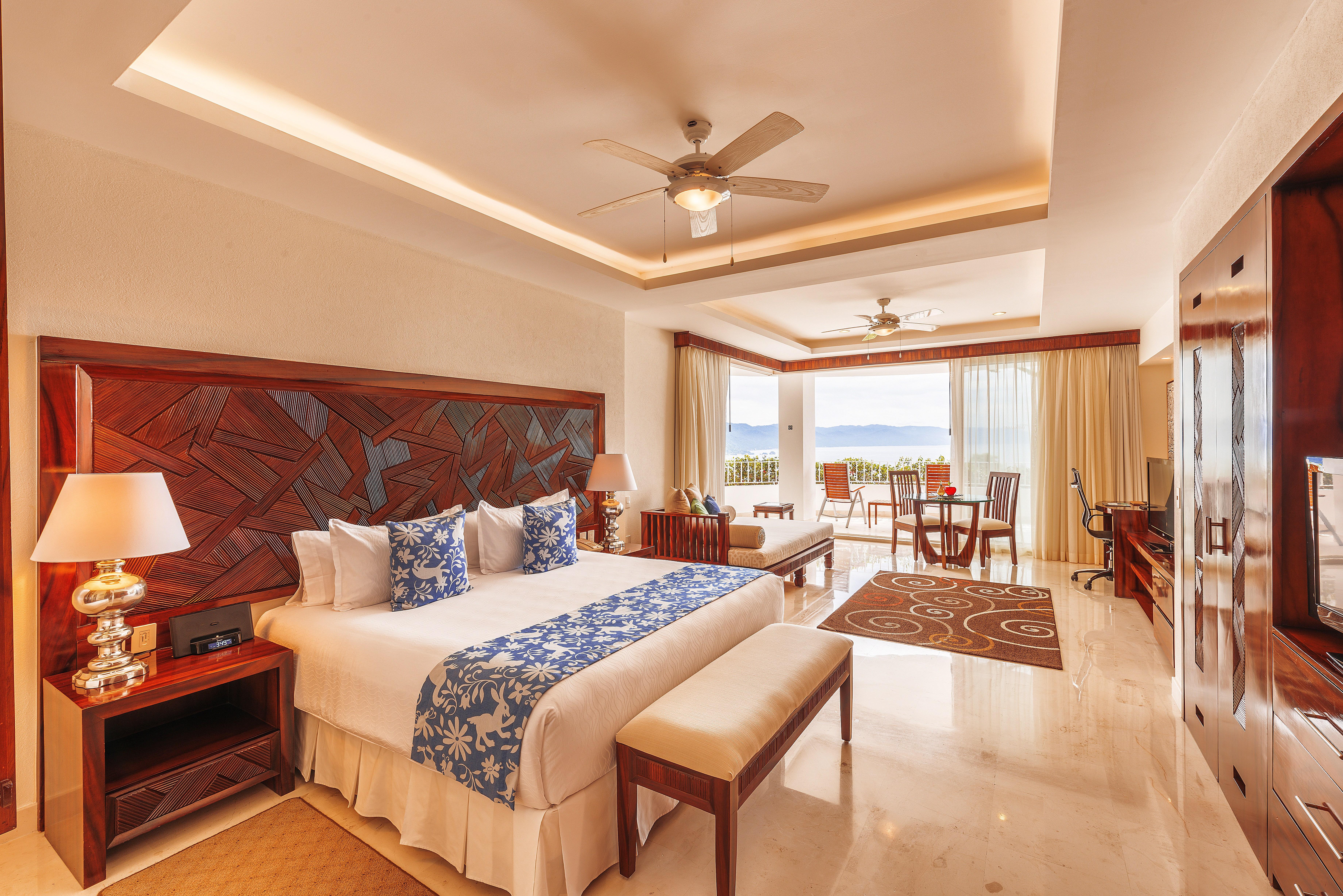 Grand Miramar All Luxury Suites & Residences (Adults Only) Puerto Vallarta Exterior foto